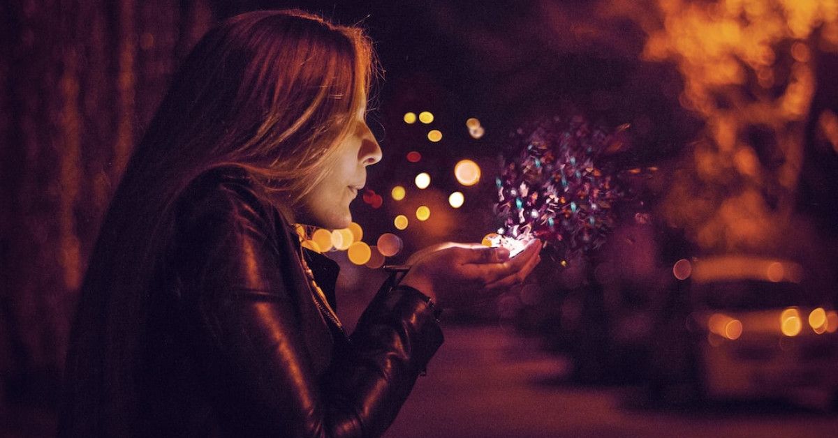 "Gartner Magic Quadrant for Contract Lifecycle Management Report."