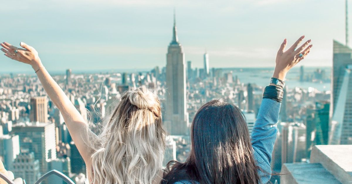 Heartworm life cycle stages for protecting your furry companion.