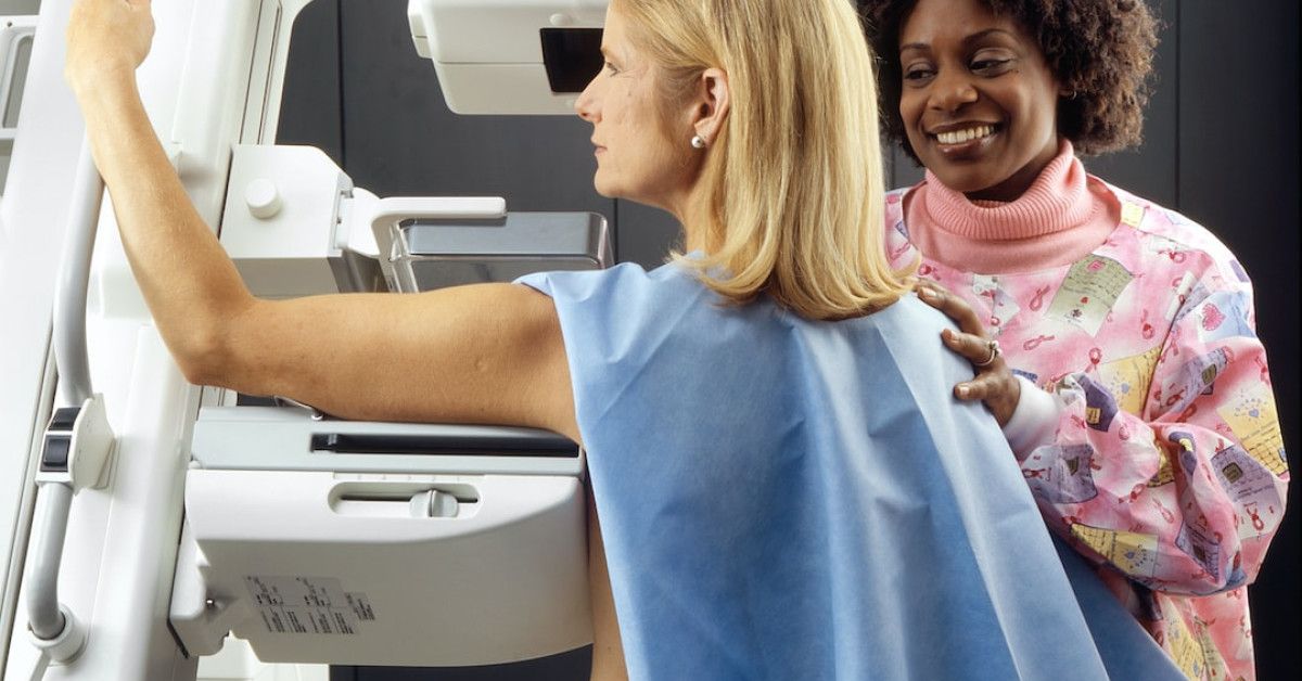 Revenue cycle policies and procedures for improved business management