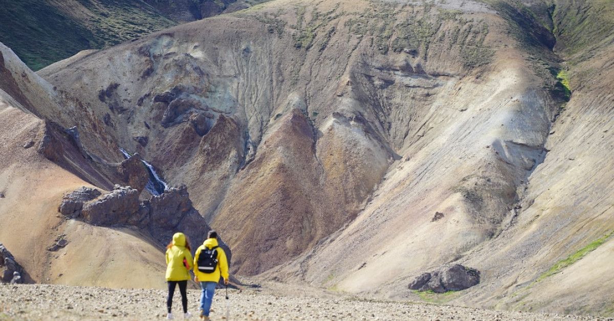 "Advanced cycling gear for optimal biking performance."