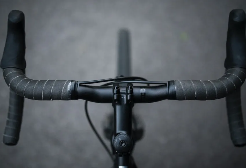 Semaglutide and its impact on menstrual cycles: Important facts.