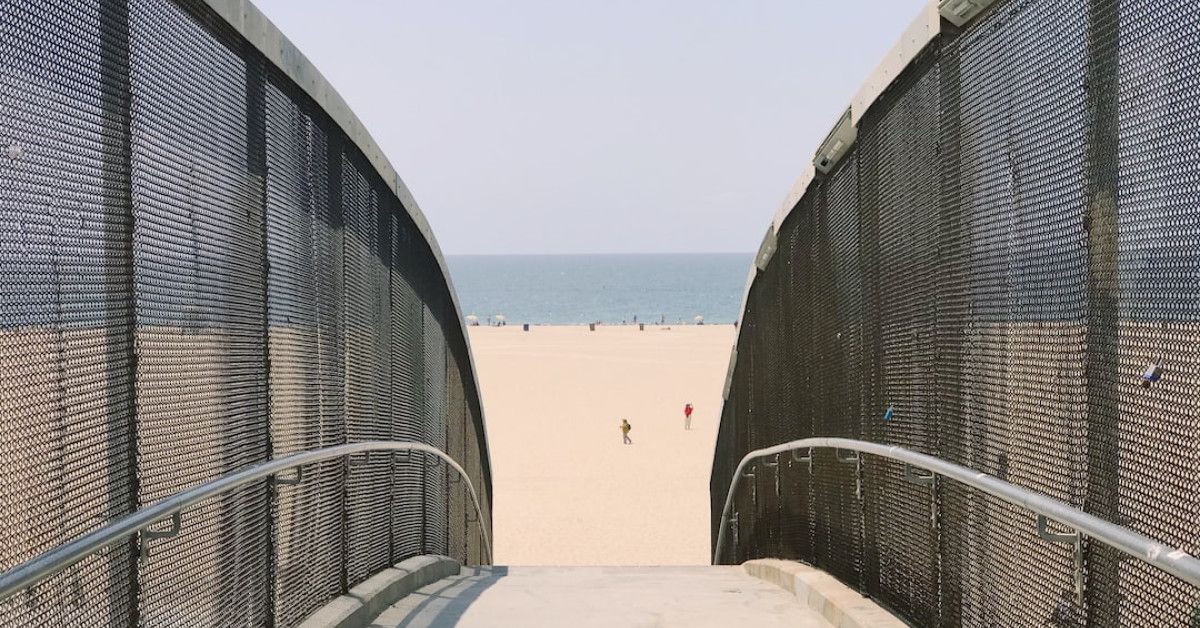 SoulCycle Santa Monica - The Ultimate Cycling Experience