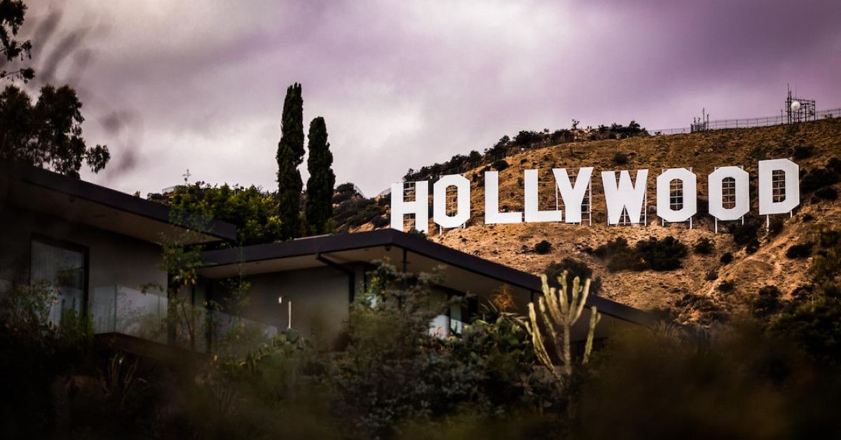 Soul Cycle West Hollywood: 10 Insider Tips for Exceptional Cycling