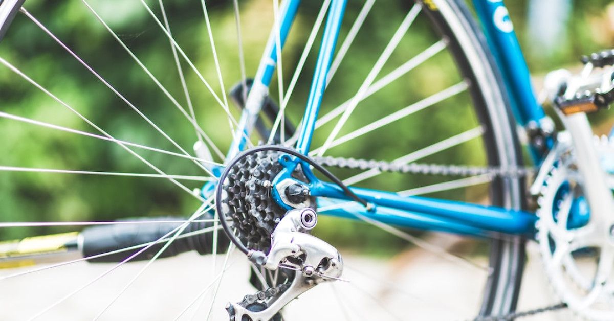 Gartner Hype Cycle 2023: Expectations for AI technologies.