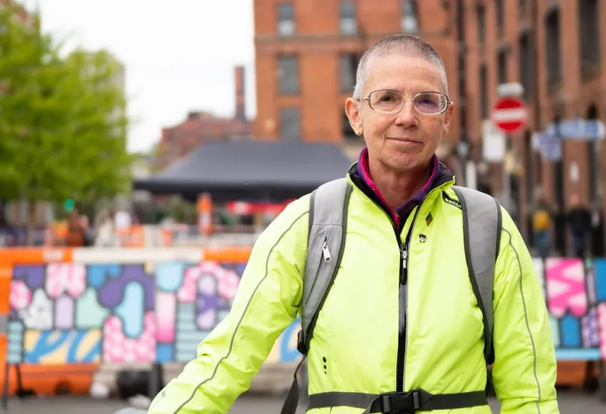 Termite life cycle - ultimate guide for cycling enthusiasts.