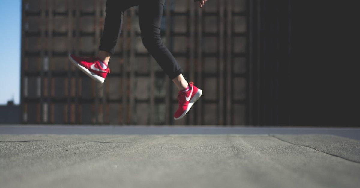 Fascinating life cycle of wasps: 5 stages explained