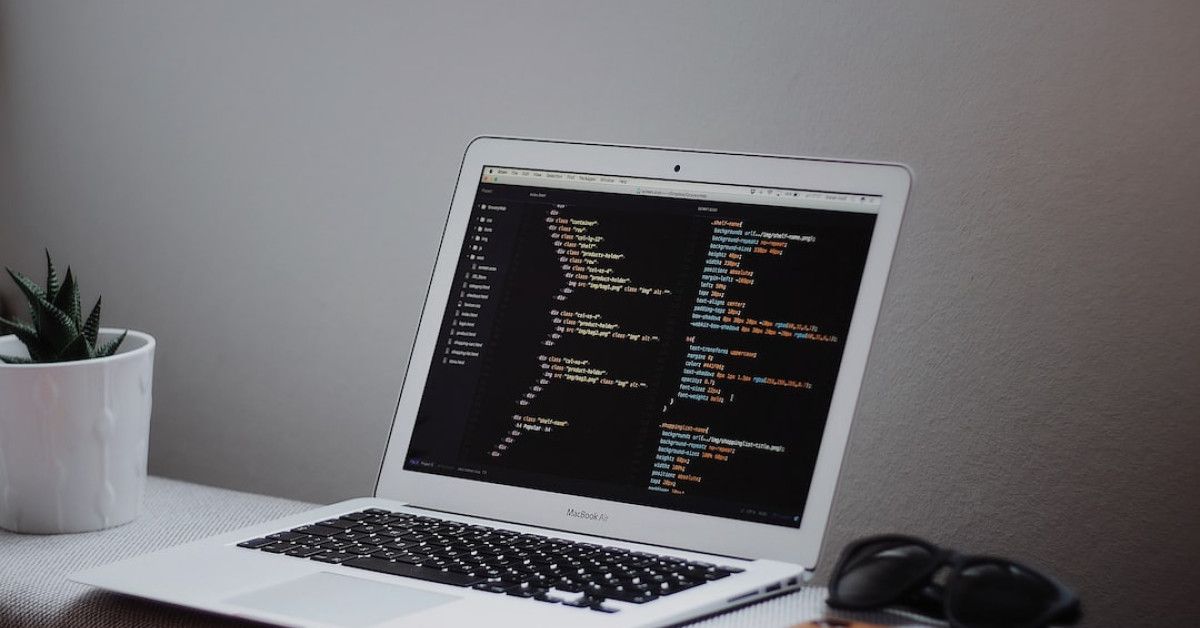 Boost revenue cycle management through effective coding strategies.