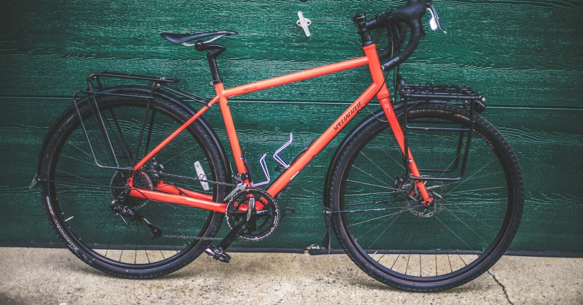 Oligo Synthesis Cycle Guide for Oligonucleotide Synthesis - Image