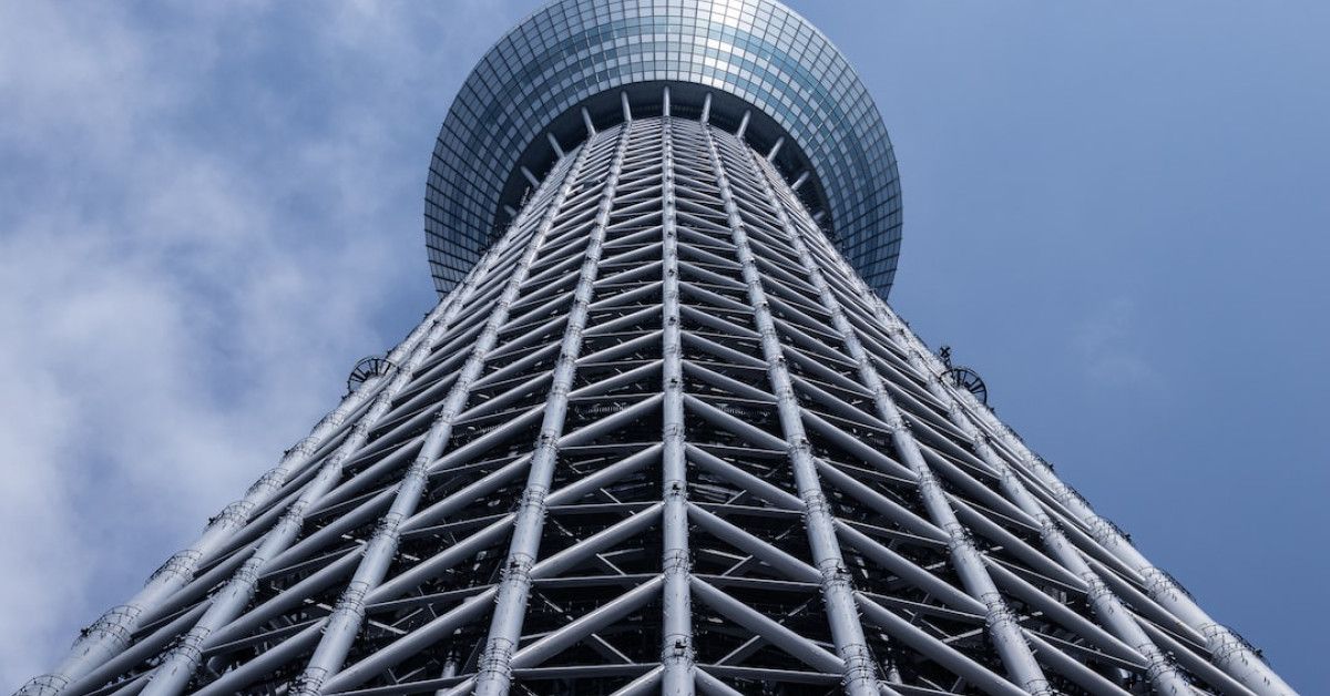 Optimizing efficiency and profitability in revenue cycle department structure.