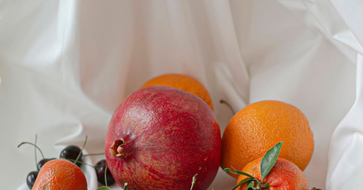 The top 10 common mistakes to avoid in claim life cycle