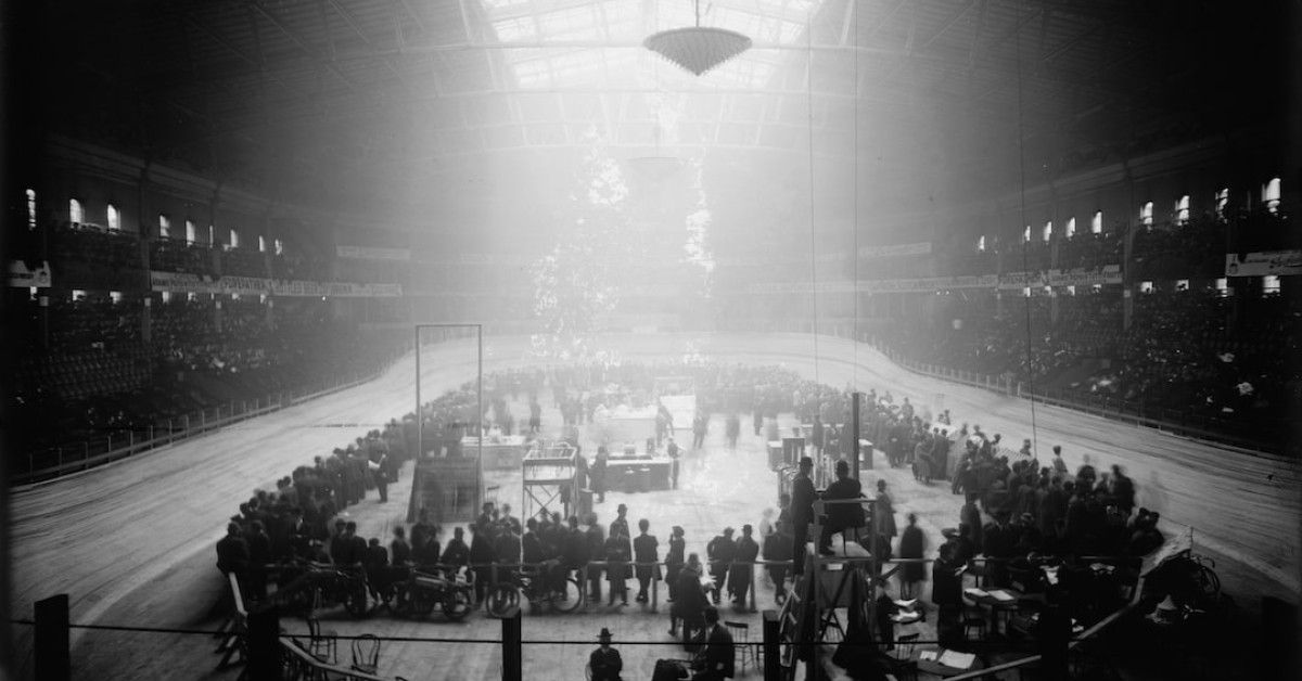 Top 10 tips to extend the lifespan of your tire rack