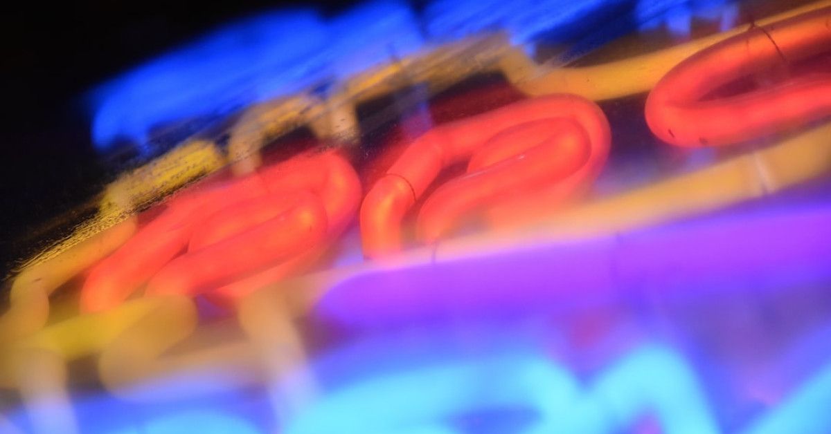 The Top 10 Reasons Why Rapha Cycling Club Membership is Game-Changing