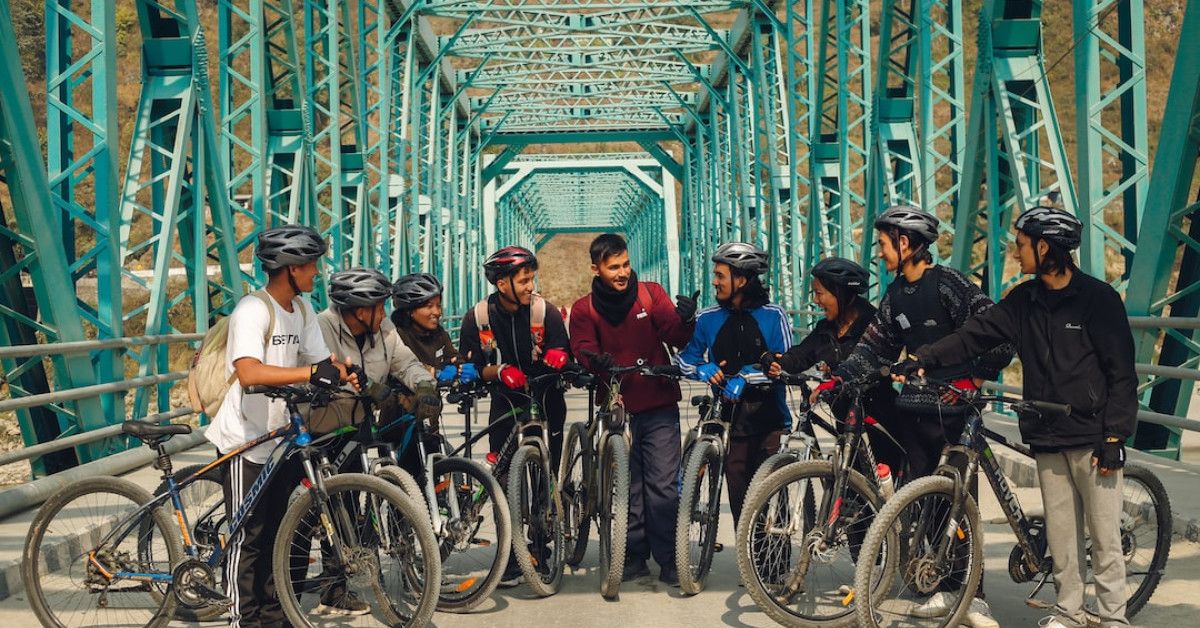 Top 10 Revenue Cycle Strategies Every Specialist Should Know