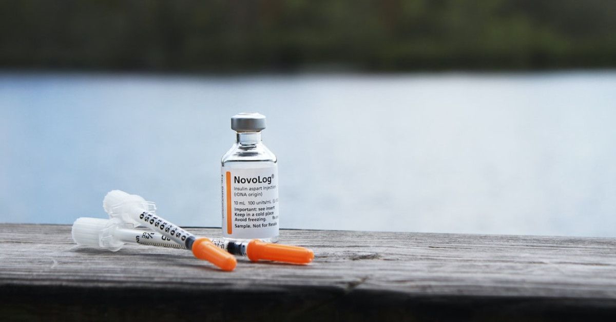 Top 5 Healthcare Revenue Cycle Management Trends You Should Know