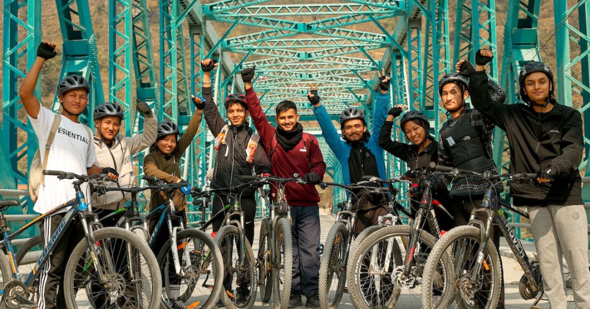 The Top 8 Tips for Effective Donor Cycle Planning.