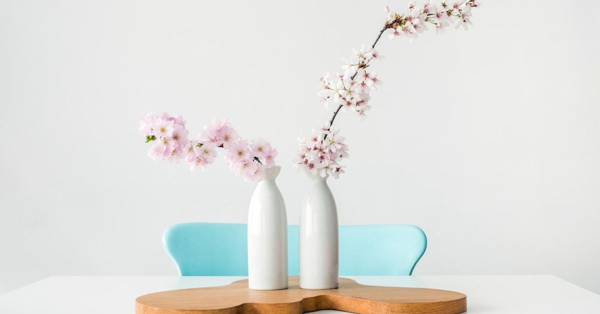 Efficient cleaning with LG Washer's Tub Clean Cycle feature.