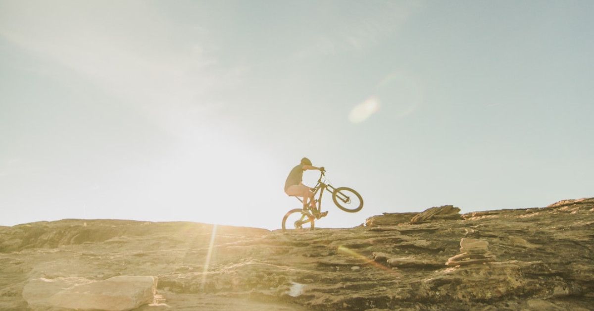 Guide with 7 ways to reduce Avastin cost per cycle