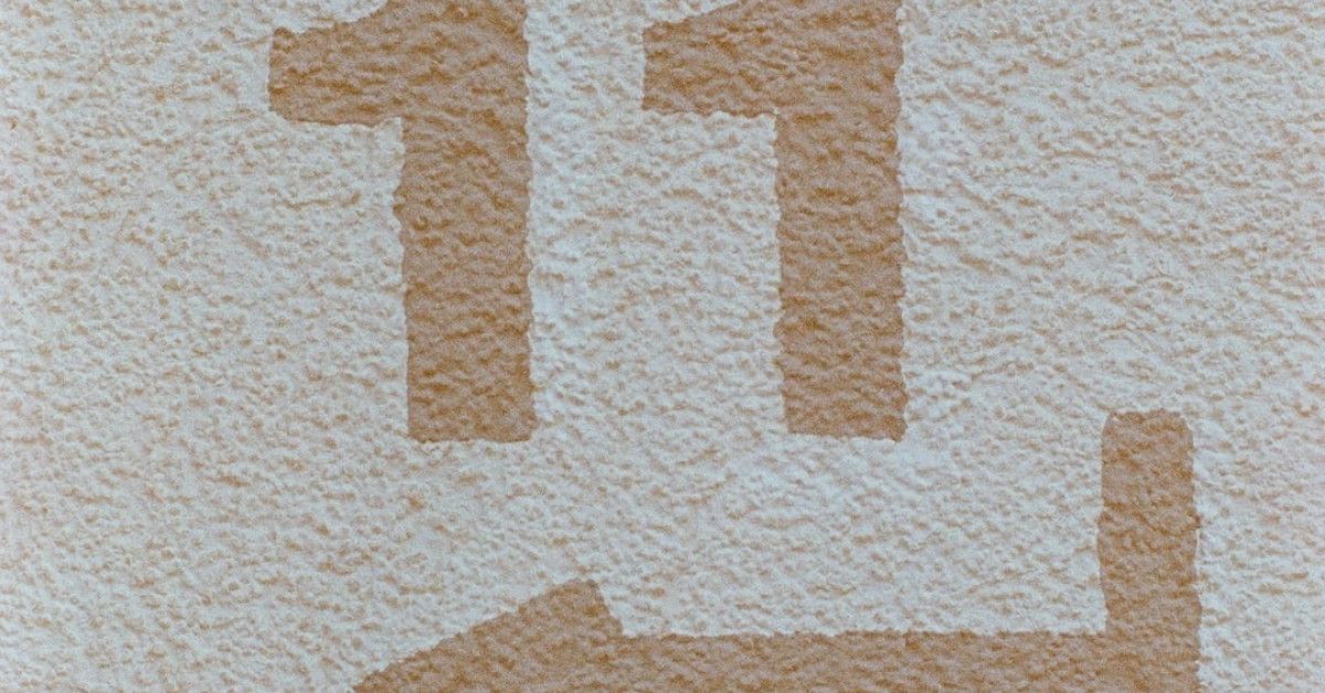 The ultimate guide to blastocyst development for successful IVF.