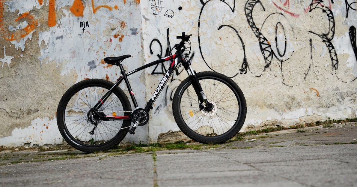 The Ultimate Guide to Cyco Cycle - Explore Cycling World