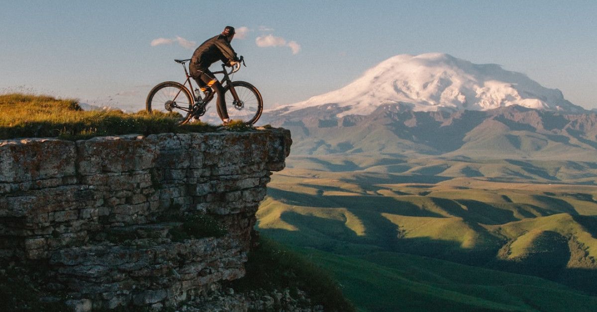 Peacock TV Cycling Schedule 2023: The Ultimate Guide [Image]