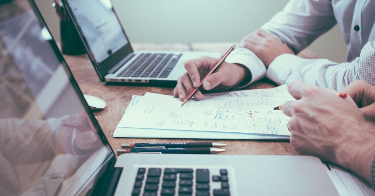 Vulnerability Management Cycle: Ensuring Business Safety [SEO Text]