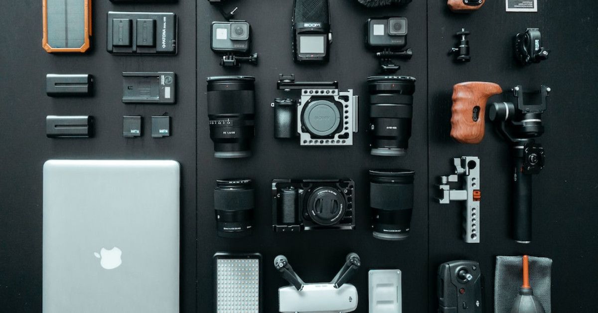 Top 10 must-have Rapha cycling gear on sale. Upgrade now.