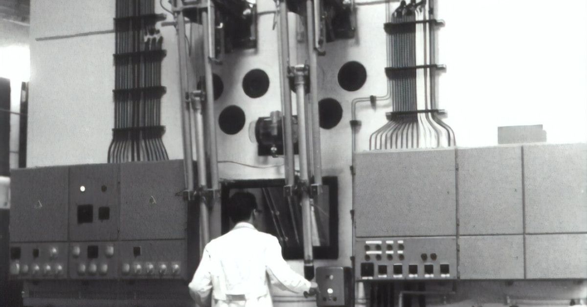 Top 10 revenue cycle management trends for healthcare business.