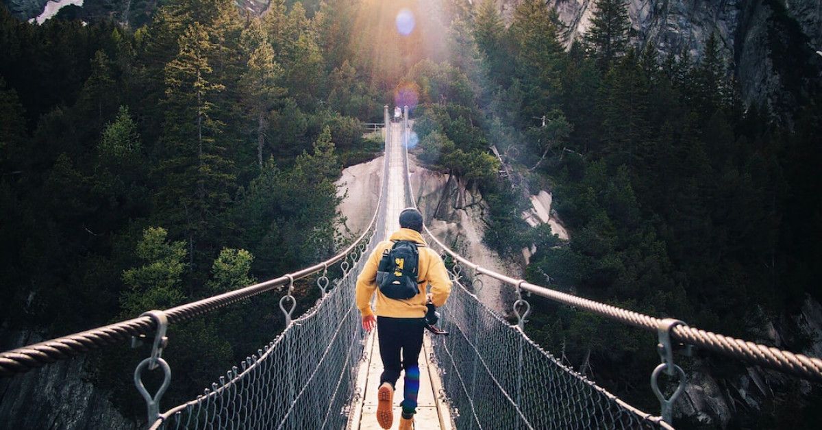 Sustainable practices for life-cycle analysis consultants to reduce environmental impact.