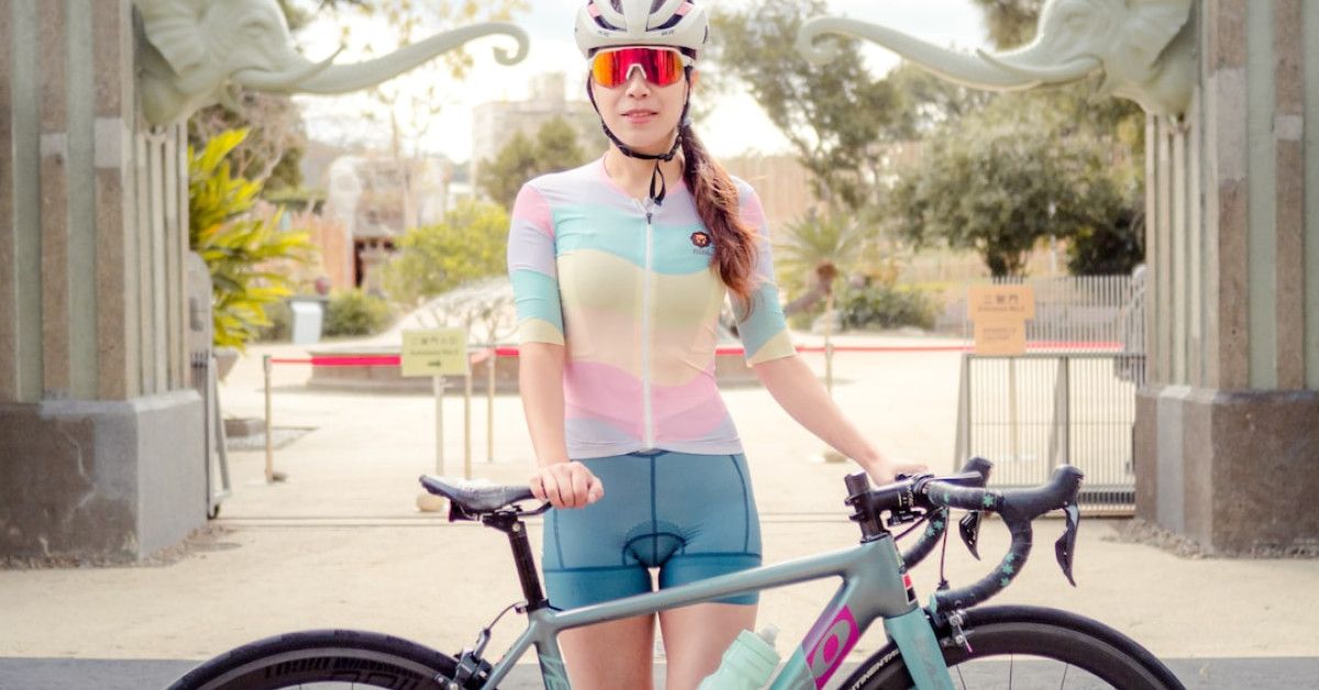 Top 5 Networking Trends for Cycling Enthusiasts in 2022