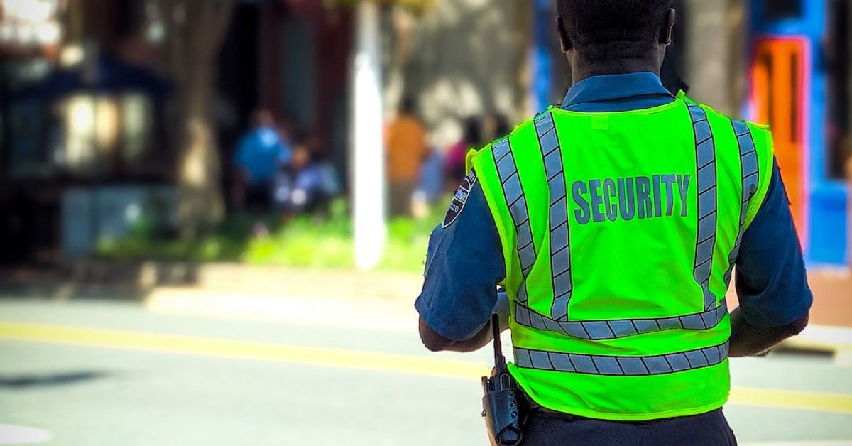 Top 7 security operations trends to watch in 2022