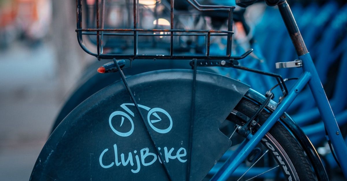 Tips to Maximize Your Thermal Cycling Performance on the Road