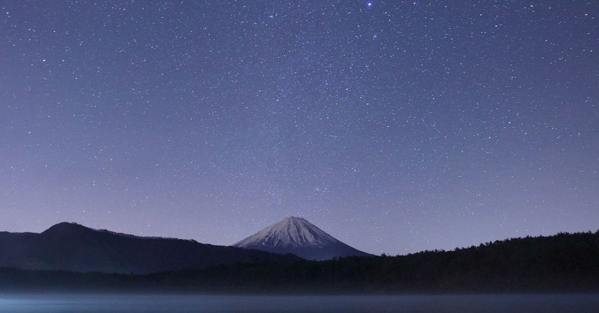 Understanding the Star Cycle: A Cycling Enthusiast's Dream