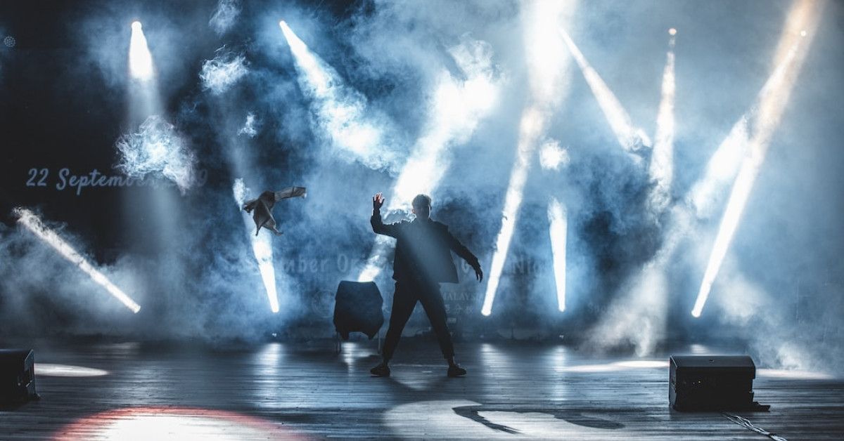 "Elevate cycling performance with advanced sports gear"