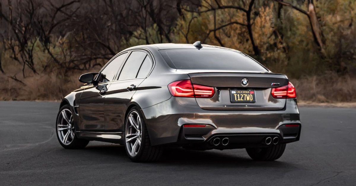 Learn to master cycling and unlock your full potential