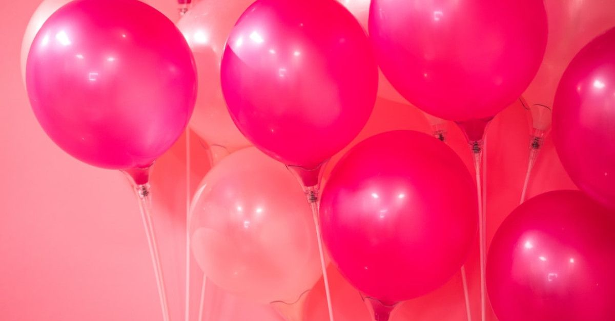 Unlocking success with the 5 phases of third-party management.