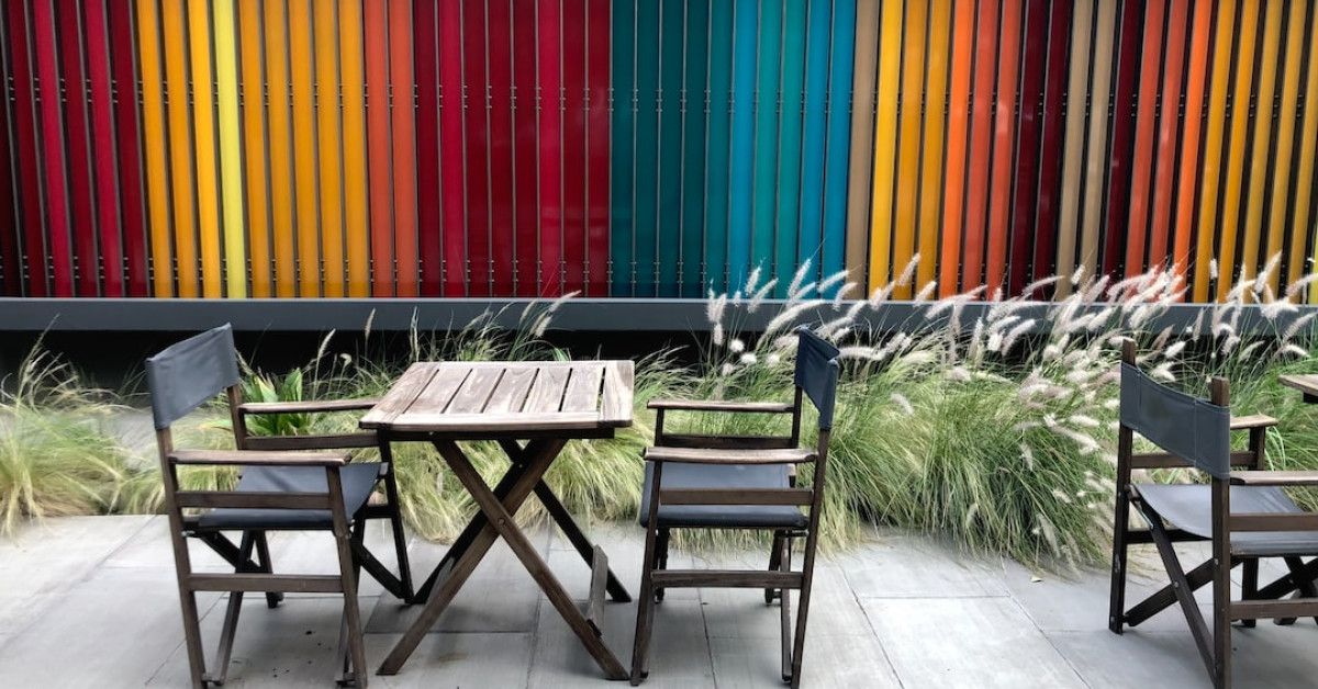 Venture capital cycle in the cycling industry infographic