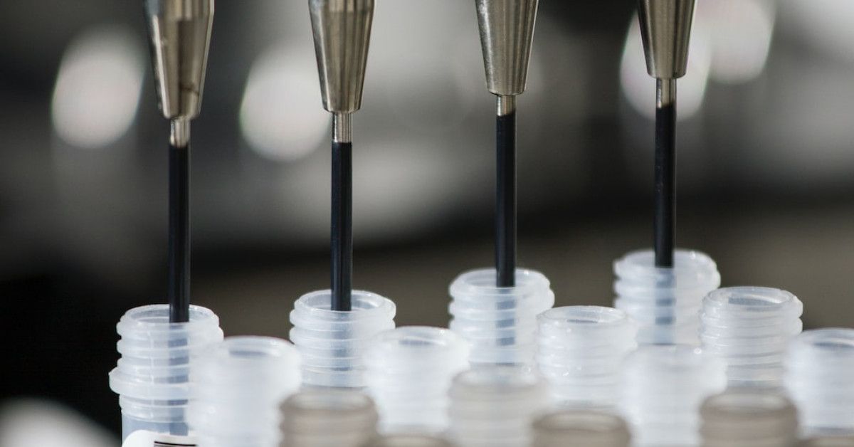 Washing machine repair during a mid-cycle stop issue.