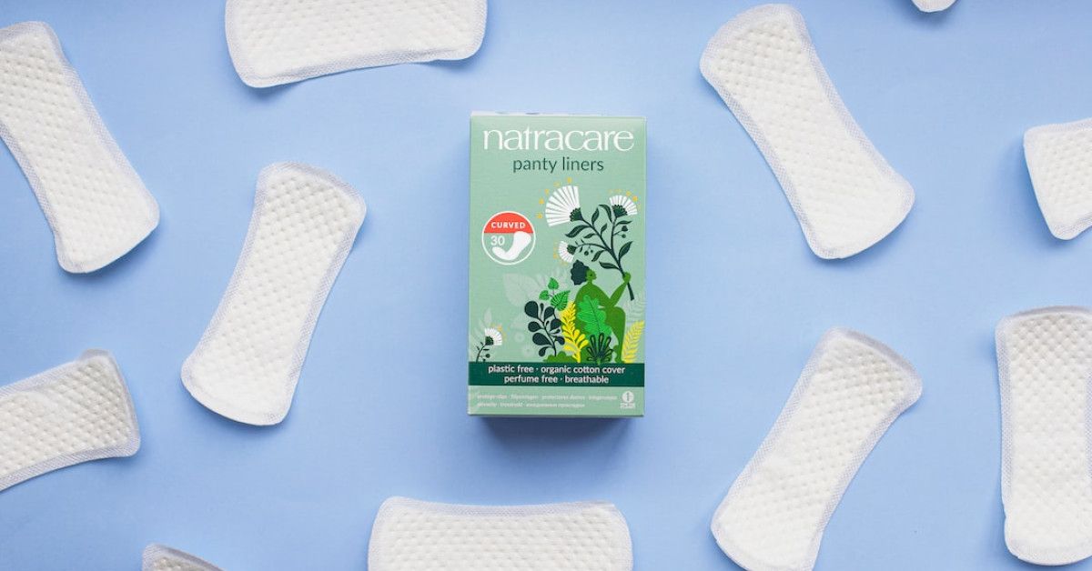 Wegovy and menstrual cycle: exploring the vital connection