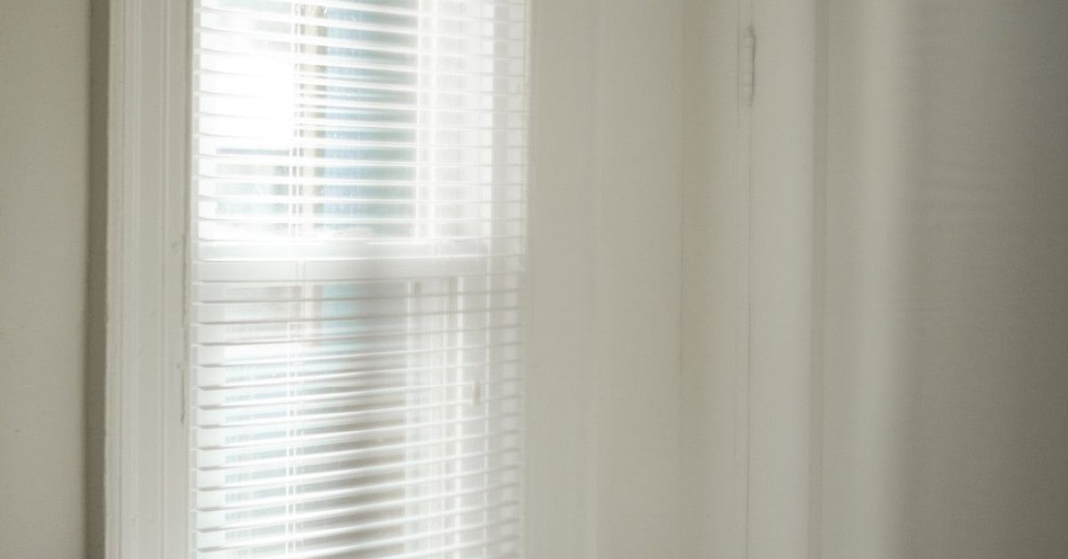 Troubleshoot: Reasons for multiple dryer cycles to dry clothes.