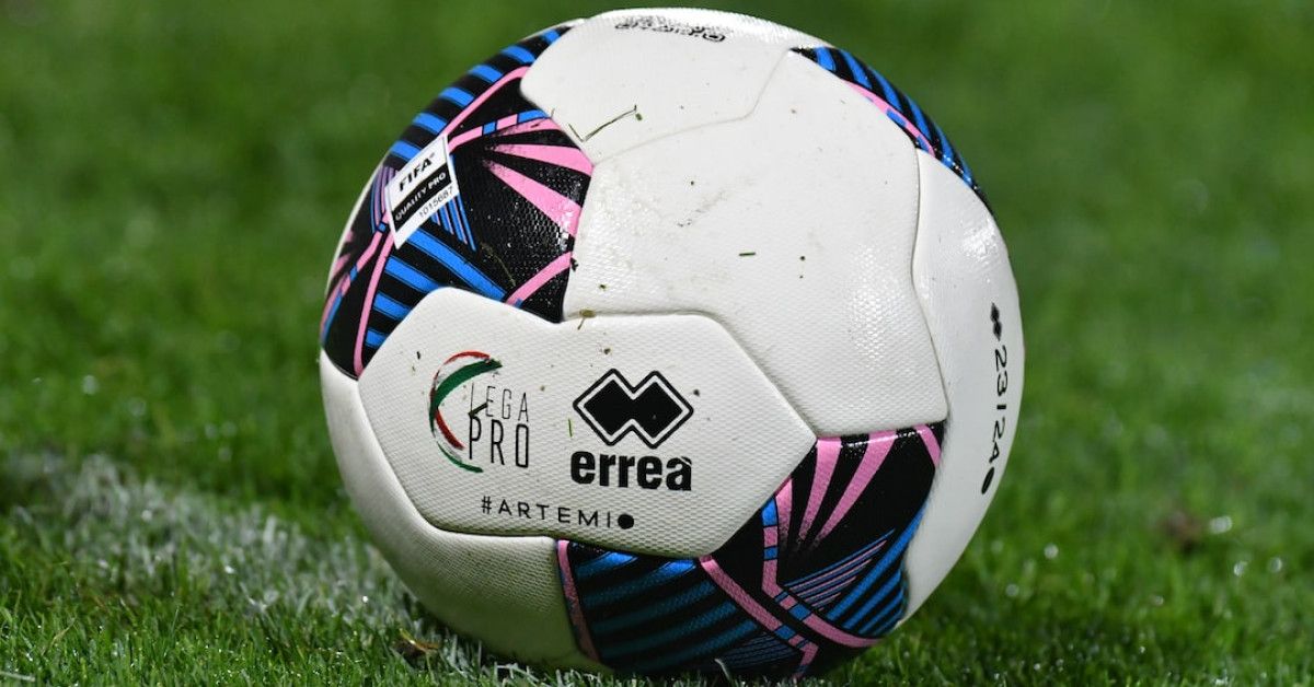 Troubleshooting guide for GE washer start-up issues