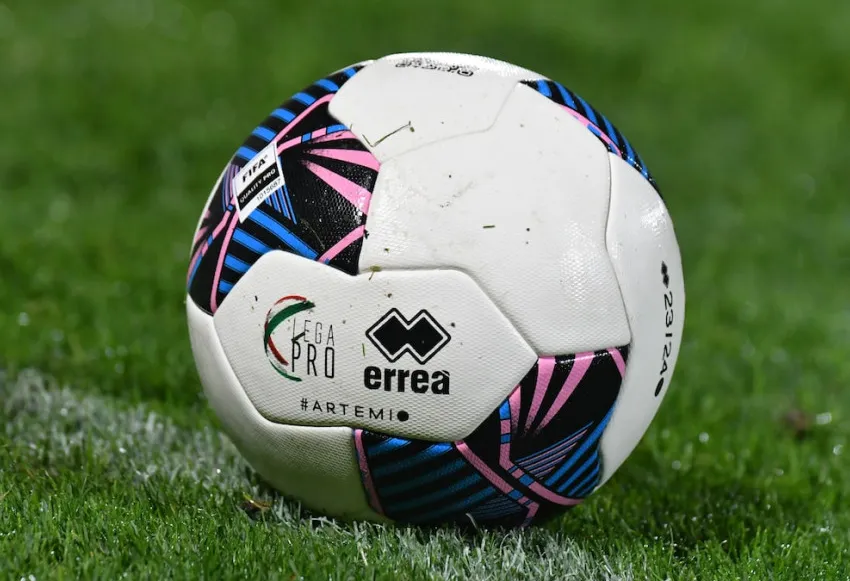 Troubleshooting guide for GE washer start-up issues